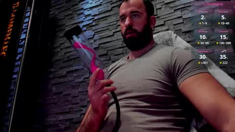 David online show from February 10, 1:26 pm