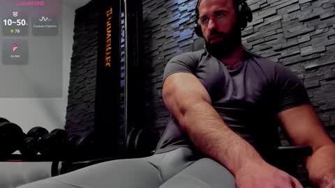 David online show from March 15, 5:41 pm