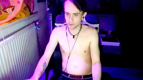 Snapshot of yyscript chatting on January 1, 3:02 am online show from January 1, 3:02 am