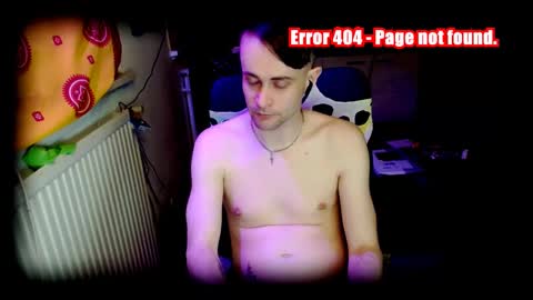 Snapshot of yyscript chatting on January 8, 4:34 am online show from January 8, 4:34 am