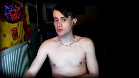 Snapshot of yyscript chatting on February 4, 11:06 pm online show from February 4, 11:06 pm