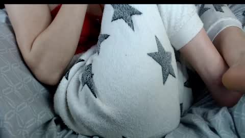 yzza_suave online show from February 27, 7:26 pm