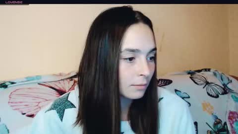 yzza_suave online show from September 30, 9:09 pm