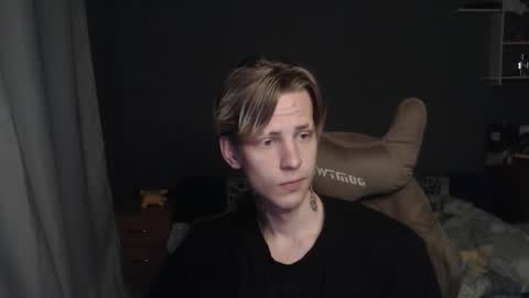 Toshka online show from September 18, 4:31 pm