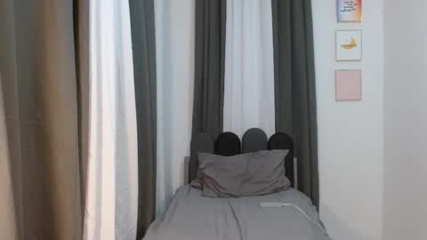 Snapshot of zabrina_huge chatting on September 13, 11:10 am ts baby banana online show from September 13, 11:10 am