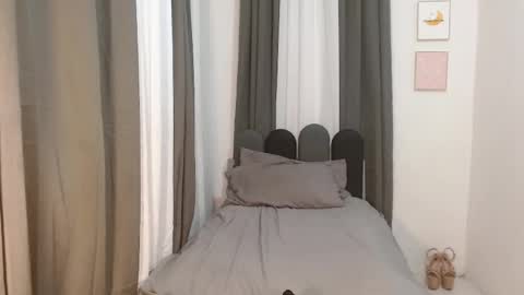 Snapshot of zabrina_huge chatting on September 14, 5:01 pm ts baby banana online show from September 14, 5:01 pm