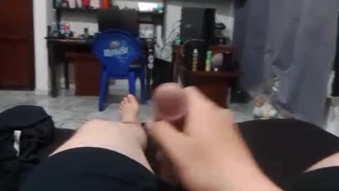 XAC online show from January 17, 4:17 am