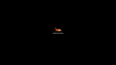 ZAC online show from February 26, 2:26 am