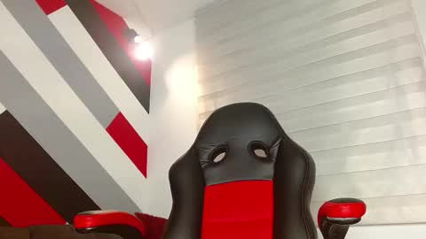 Zack  online show from February 22, 12:15 pm