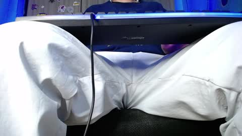 Zac Freelance model online show from January 29, 9:23 am