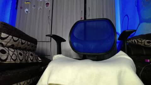 Zac Freelance model online show from February 4, 8:38 pm