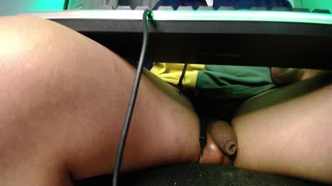 Zac Freelance model online show from February 12, 9:10 am