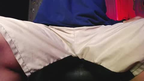 Zac Freelance model online show from September 13, 12:21 am