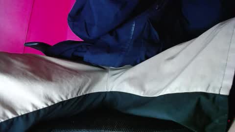 Zac Freelance model online show from November 9, 2:21 am