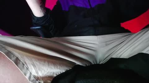 Zac Freelance model online show from November 13, 2:32 am