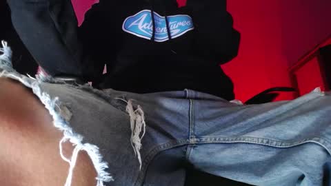 Zac Freelance model online show from November 18, 2:50 am