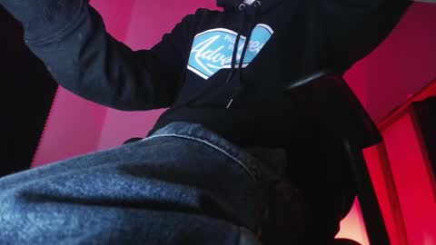 Zac Freelance model online show from November 23, 3:17 am