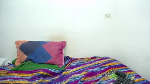 jesus online show from April 22, 7:15 pm