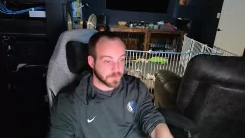 zachf420 online show from January 18, 7:39 pm