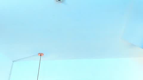 zachpri20 online show from January 12, 1:58 pm