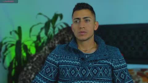 zachpri20 online show from October 8, 3:42 pm