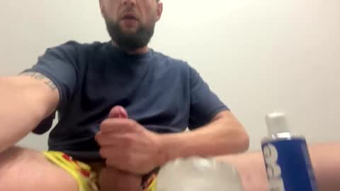 Snapshot of zachryy69 chatting on January 20, 8:50 pm zachryy69 online show from January 20, 8:50 pm