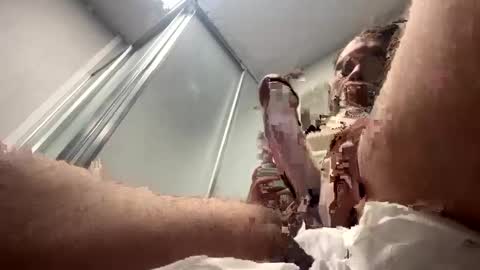 Snapshot of zachryy69 chatting on January 23, 1:13 pm zachryy69 online show from January 23, 1:13 pm