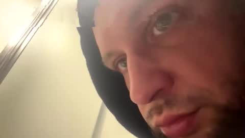 Snapshot of zachryy69 chatting on January 27, 11:54 am zachryy69 online show from January 27, 11:54 am