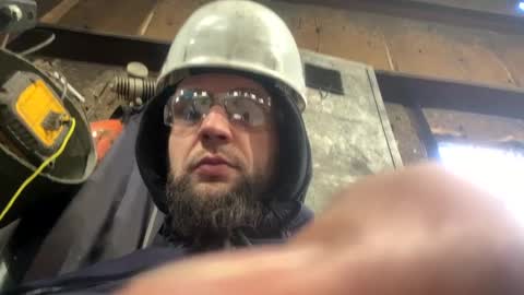 Snapshot of zachryy69 chatting on January 27, 3:07 pm zachryy69 online show from January 27, 3:07 pm