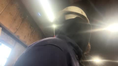 Snapshot of zachryy69 chatting on January 28, 3:04 pm zachryy69 online show from January 28, 3:04 pm