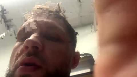 Snapshot of zachryy69 chatting on February 11, 12:58 pm zachryy69 online show from February 11, 12:58 pm