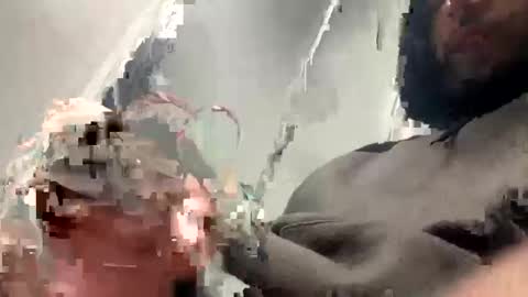 Snapshot of zachryy69 chatting on February 18, 1:22 pm zachryy69 online show from February 18, 1:22 pm