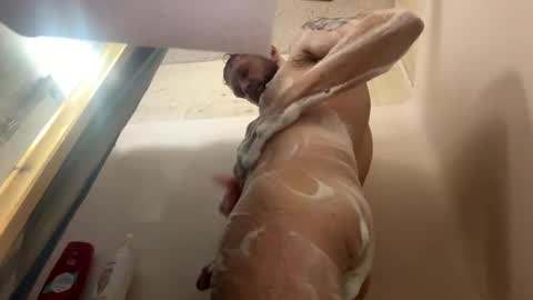 Snapshot of zachryy69 chatting on February 23, 8:22 pm zachryy69 online show from February 23, 8:22 pm