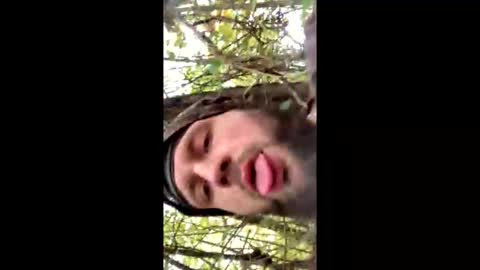 Snapshot of zachryy69 chatting on November 8, 2:28 pm zachryy69 online show from November 8, 2:28 pm