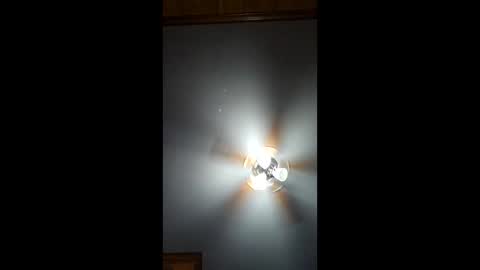 Zack online show from March 30, 4:13 am