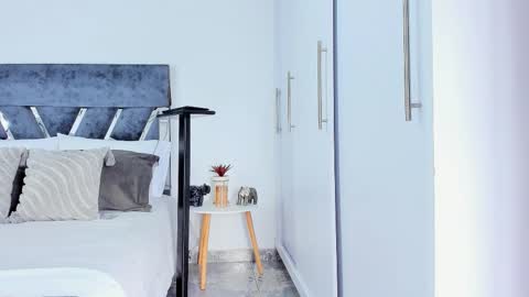 Richard online show from December 2, 4:24 pm