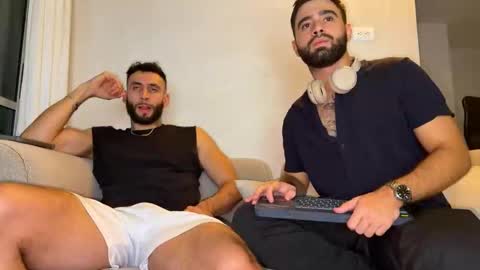 zack_sullivan22 online show from February 15, 11:45 pm