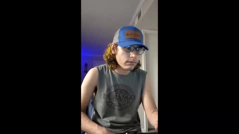 Snapshot of zacthefeetguy chatting on December 20, 4:30 am ZactheFeetGuy online show from December 20, 4:30 am