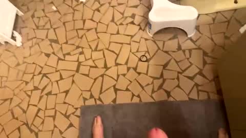 Snapshot of zadddy209 chatting on December 30, 3:57 pm zadddy209 online show from December 30, 3:57 pm