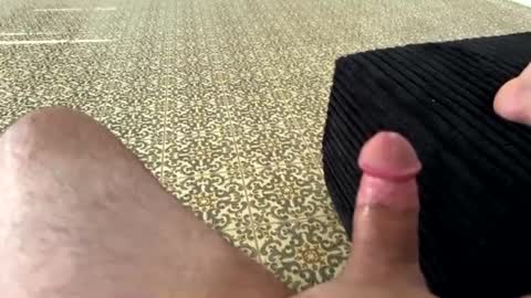 Snapshot of zadddy209 chatting on September 20, 1:45 pm zadddy209 online show from September 20, 1:45 pm