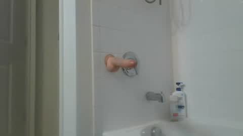 Snapshot of zaddypeg123 chatting on September 11, 7:08 am zaddypeg123 online show from September 11, 7:08 am