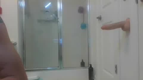 Snapshot of zaddypeg123 chatting on September 14, 6:29 pm zaddypeg123 online show from September 14, 6:29 pm