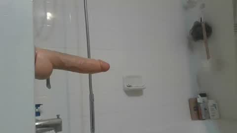 Snapshot of zaddypeg123 chatting on September 16, 7:59 pm zaddypeg123 online show from September 16, 7:59 pm