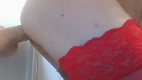 Snapshot of zaddypeg123 chatting on September 17, 8:05 am zaddypeg123 online show from September 17, 8:05 am