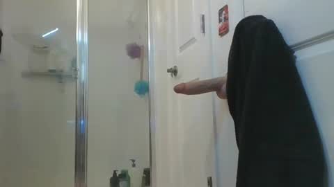 Snapshot of zaddypeg123 chatting on October 4, 4:54 am zaddypeg123 online show from October 4, 4:54 am