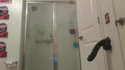 Snapshot of zaddypeg123 chatting on October 12, 7:51 am zaddypeg123 online show from October 12, 7:51 am