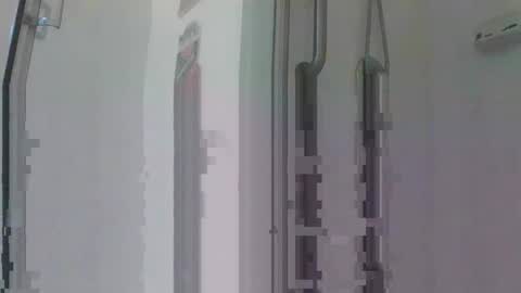 Snapshot of zaddypeg123 chatting on October 23, 6:45 am zaddypeg123 online show from October 23, 6:45 am