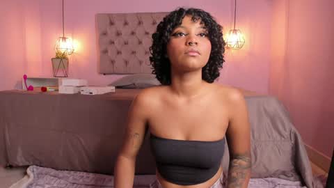 zafira online show from January 19, 3:32 pm