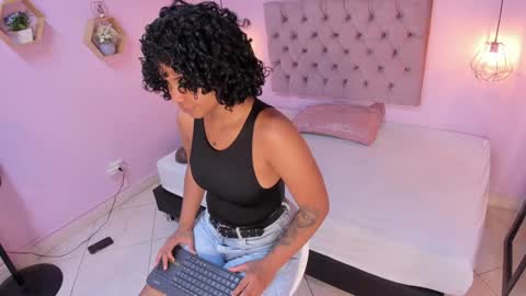 zafira online show from January 27, 11:11 am