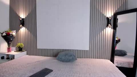 zafira online show from October 14, 11:44 am